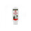 Fantasia lucidatrice Shine Cream 7 once 1