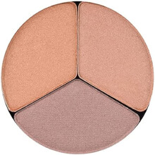 BODYOGRAPHY - Expressions Lidschatten Sable 0,14 Unzen