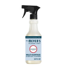 FRU. MEYER'S CLEAN DAY Allrengringsspray Snowdrop 16 fl. uns