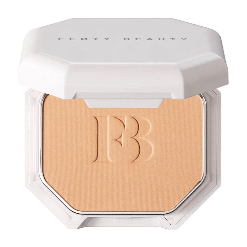 Fenty Beauty by Rihanna Pro Filt? Soft Matte Longwear Powder Foundation -250