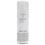 Brocato Shimmer Goud Spray - 4.3 oz 1