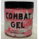 Combat Gel extreme hold haargel (500 ML Perzik) 4