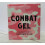 Combat Gel extreme hold haargel (500 ML Perzik) 2