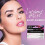 Ardell Ardell Lashgrip Strip False Lash Adhesive  Clear  0.25 Oz x 4 Pack 2