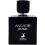 Maison Alhambra Anchor Black Eau de Parfum Spray per uomini 3,4 once 2