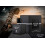 Maison Alhambra Anchor Black Eau de Parfum Spray per uomini 3,4 once 4