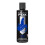 ARCTIC FOX Vegane und tierversuchsfreie semipermanente Haarfarbe (8 Fl Oz POSEIDON) 1
