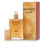 Stetson Originele Eau de Cologne Spray 44ml Pack van 2 1,5 fl oz 2