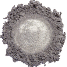 Demure Mineral Make Up (Moon Dust) Eye Shadow  Shimmer Eyeshadow  Loose Powder  Glitter Eyeshadow  Eye Makeup  Professional Makeup