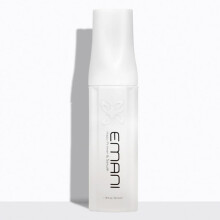 Emani Halo Vegan Collagen Serum for Face Anti Aging Peptide Serum with Collagen Boost Ideal for Fine Lines Wrinkles and Rough Texture 1.18 f