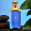 Bharara Elegance for Men Parfum Spray 3,4 Fl Oz / 100 ML 2