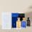 Bharara Elegance for Men Parfum Spray 3,4 Fl Oz / 100 ML 4