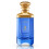 Bharara Elegance for Men Parfum Spray 3,4 Fl Oz / 100 ML 1