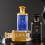 Bharara Elegance for Men Parfum Spray 3,4 Fl Oz / 100 ML 3