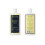 Mason Pearson Shampoo fr alle Haartypen, 250 ml 2