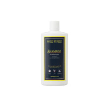 Mason Pearson Shampoo fr alle Haartypen, 250 ml
