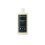 Mason Pearson Shampoo fr alle Haartypen, 250 ml 1