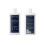 Mason Pearson Purple Conditioner 250 ml 2