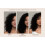 Glazed Curl Defining Styler (Klein 12oz.) 2