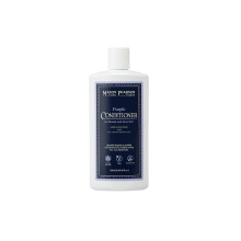 Mason Pearson Purple Conditioner 250 ml