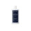 Mason Pearson Purple Conditioner 250 ml 1