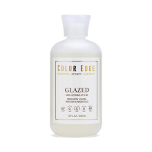 Glazed Curl Defining Styler (liten 12oz.)