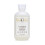 Glazed Curl Defining Styler (Klein 12oz.) 1