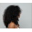 Glazed Curl Defining Styler (Klein 12oz.) 4