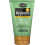 Shikai Cream Foot Borage 1