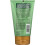 Shikai Cream Foot Borage 3
