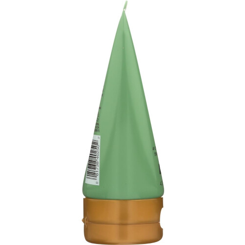 Shikai Cream Foot Borage 1