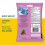 Ricola thrt drp bry mdly (12 x 19 ct) 3