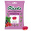Ricola thrt drp bry mdly (12 x 19 ct) 1