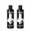 ARCTIC FOX Vegane, tierversuchsfreie semi-permanente Haarfarbe - ARCTIC MIST DILUTER 8 Fl Oz (2er Pack) 1