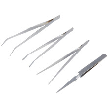 Kole Imports MS039 ipari csipeszkszlet