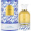 LATTAFA Lattafa Petra EDP Unisex 3.4 Fl Oz 2