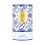 LATTAFA Lattafa Petra EDP Unisex 3.4 Fl Oz 3