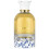 LATTAFA Lattafa Petra EDP Unisex 3.4 Fl Oz 1