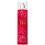Bath & Body Works Bath & Body fonctionne pour toujours 3