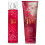 Bath & Body Works Bath & Body fonctionne pour toujours 2