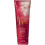 Bath & Body Works Bath & Body fonctionne pour toujours 4