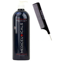 Therapro MEDIceuticals