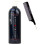 Therapro MEDIceuticals 2