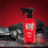 BOD man Duft-K   rperspray Most Wanted, 237 ml (2er-Pack) 4