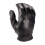 Luva resistente a cortes HATCH FM2000 com Honeywell Spectra Black Extra Grande 2