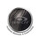 Luva resistente a cortes HATCH FM2000 com Honeywell Spectra Black Extra Grande 4