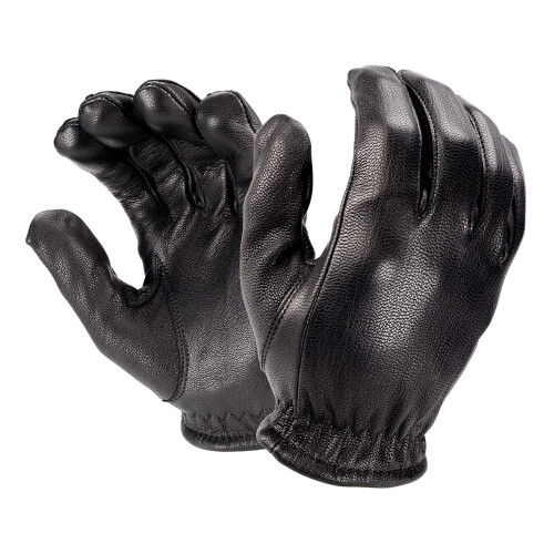 Luva resistente a cortes HATCH FM2000 com Honeywell Spectra Black Medium