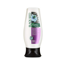 Dabur Vatika Naturals Balsam med Svartfrö