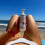 Sun Laboratories di Giesee Tan Tanning Overning Auto -abbronza 4