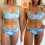 Sun Laboratories di Giesee Tan Tanning Overning Auto -abbronza 2
